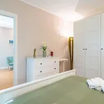 Borgo Luciana Hébergement de vacances Syracuse