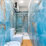 Borgo Luciana