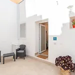 Hébergement de vacances Borgo Luciana *